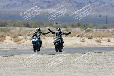 media/Apr-27-2025-BRL Bagger Racing League (Sun) [[7a5f00f0a5]]/4-Twins Unlimited and SBK Race/